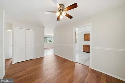 3391 Horsehead S, Laurel, MD 20724 - Photo 17