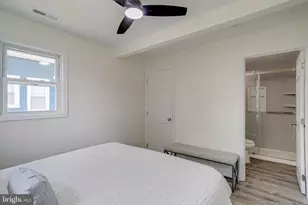 4212 4th St, Baltimore, MD 21225 - Photo 31