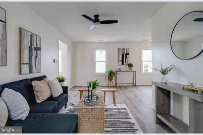 4212 4th Street, Brooklyn, MD 21225 - Photo 13