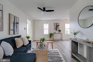 4212 4th St, Baltimore, MD 21225 - Photo 13