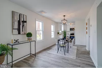 4212 4th Street, Brooklyn, MD 21225 - Photo 15