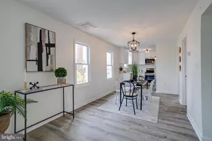 4212 4th St, Baltimore, MD 21225 - Photo 15