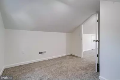 4212 4th Street, Brooklyn, MD 21225 - Photo 39