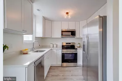 4212 4th Street, Brooklyn, MD 21225 - Photo 23