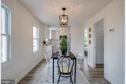 4212 4th Street, Brooklyn, MD 21225 - Photo 17