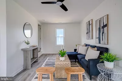 4212 4th Street, Brooklyn, MD 21225 - Photo 11