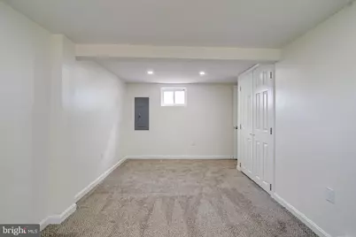 4212 4th Street, Brooklyn, MD 21225 - Photo 51