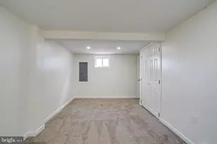 4212 4th St, Baltimore, MD 21225 - Photo 51