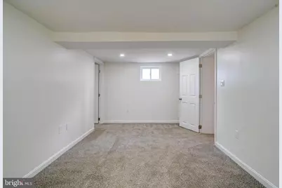 4212 4th Street, Brooklyn, MD 21225 - Photo 41