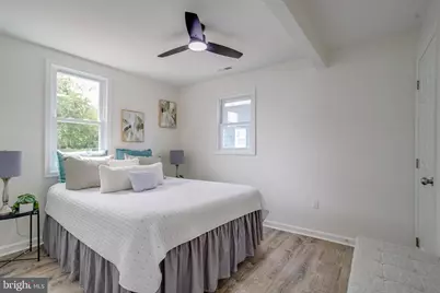 4212 4th Street, Brooklyn, MD 21225 - Photo 27
