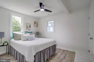 4212 4th St, Baltimore, MD 21225 - Photo 27
