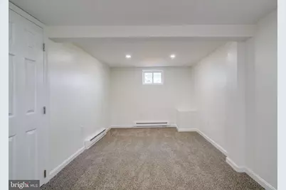 4212 4th Street, Brooklyn, MD 21225 - Photo 49