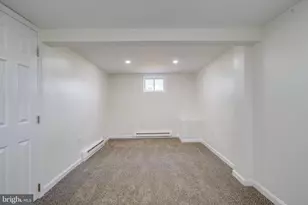 4212 4th St, Baltimore, MD 21225 - Photo 49
