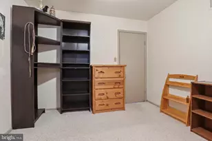 678 209th St, Pasadena, MD 21122 - Photo 21