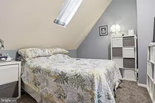 678 209th St, Pasadena, MD 21122 - Photo 39
