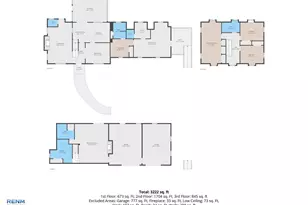 678 209th St, Pasadena, MD 21122 - Photo 43