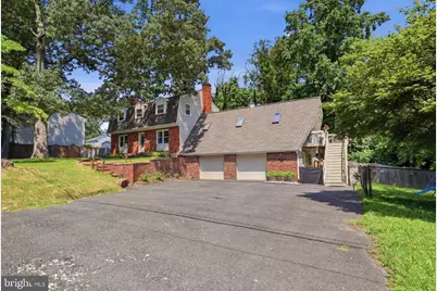 678 209th Street, Pasadena, MD 21122 - Photo 1