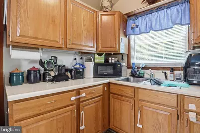 678 209th Street, Pasadena, MD 21122 - Photo 37