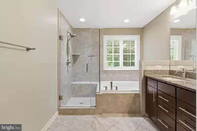 8170 Villaggio Drive, Millersville, MD 21108 - Photo 15