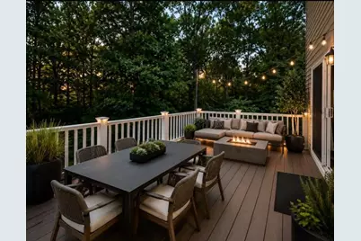 8170 Villaggio Drive, Millersville, MD 21108 - Photo 29