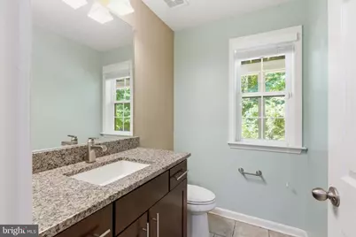 8170 Villaggio Drive, Millersville, MD 21108 - Photo 25