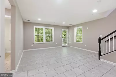 8170 Villaggio Drive, Millersville, MD 21108 - Photo 23