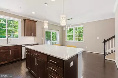 8170 Villaggio Drive, Millersville, MD 21108 - Photo 7