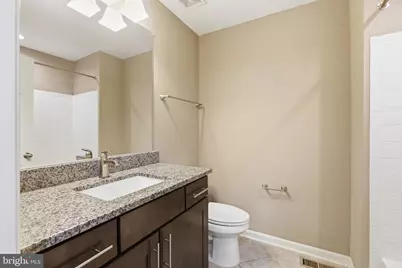 8170 Villaggio Drive, Millersville, MD 21108 - Photo 19