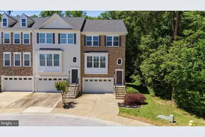 8170 Villaggio Drive, Millersville, MD 21108 - Photo 1
