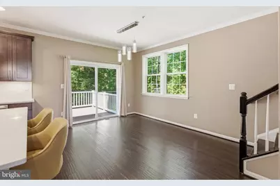 8170 Villaggio Drive, Millersville, MD 21108 - Photo 9