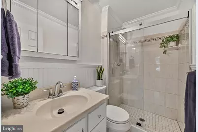1434 Mara Vista Court #122XB, Crofton, MD 21114 - Photo 19