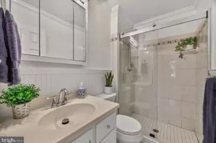 1434 Mara Vista Ct, Crofton, MD 21114 - Photo 19
