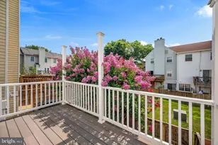 1434 Mara Vista Ct, Crofton, MD 21114 - Photo 21