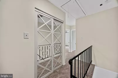 1434 Mara Vista Court #122XB, Crofton, MD 21114 - Photo 13