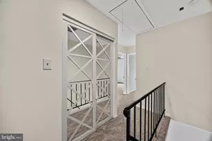1434 Mara Vista Ct, Crofton, MD 21114 - Photo 13