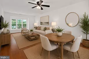 1434 Mara Vista Ct, Crofton, MD 21114 - Photo 5