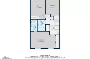 1434 Mara Vista Ct, Crofton, MD 21114 - Photo 29