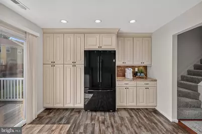 1434 Mara Vista Court #122XB, Crofton, MD 21114 - Photo 11