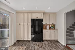 1434 Mara Vista Ct, Crofton, MD 21114 - Photo 11
