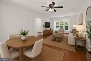 1434 Mara Vista Ct, Crofton, MD 21114 - Photo 7