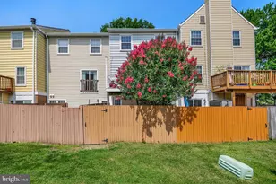 1434 Mara Vista Ct, Crofton, MD 21114 - Photo 27