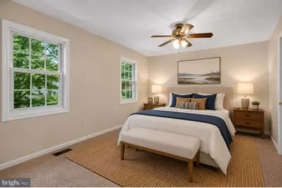 1434 Mara Vista Court #122XB, Crofton, MD 21114 - Photo 17