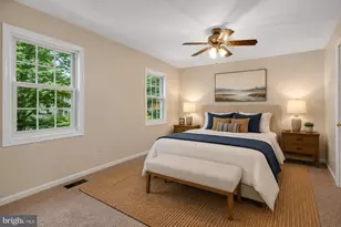 1434 Mara Vista Ct, Crofton, MD 21114 - Photo 17