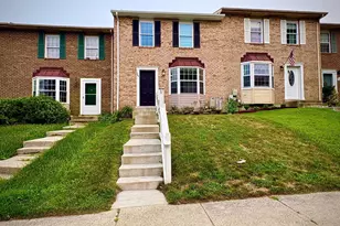 369 Cool Breeze Ct, Pasadena, MD 21122 - Photo 1