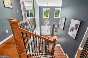 1248 Colonial Park Dr, Severn, MD 21144 - Photo 27