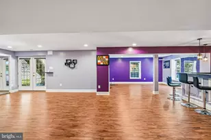 1248 Colonial Park Dr, Severn, MD 21144 - Photo 53