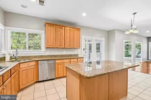 1248 Colonial Park Dr, Severn, MD 21144 - Photo 21