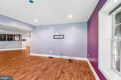 1248 Colonial Park Drive, Severn, MD 21144 - Photo 57