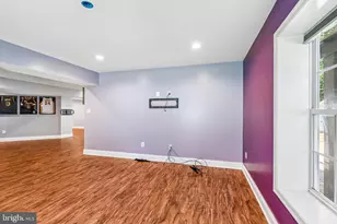 1248 Colonial Park Dr, Severn, MD 21144 - Photo 57