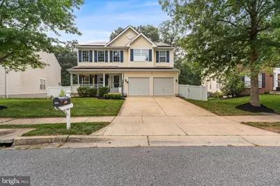 1248 Colonial Park Drive, Severn, MD 21144 - Photo 67